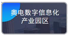W는ϢaI@^